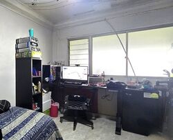 Blk 835 Woodlands Street 83 (Woodlands), HDB Executive #492792861